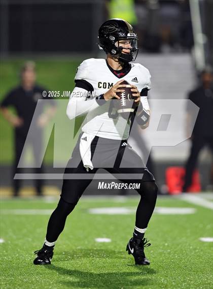 Thumbnail 3 in Comanche @ Caddo Mills photogallery.