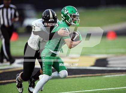 Thumbnail 1 in Comanche @ Caddo Mills photogallery.