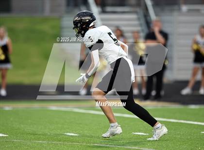Thumbnail 2 in Comanche @ Caddo Mills photogallery.