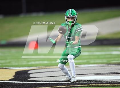 Thumbnail 1 in Comanche @ Caddo Mills photogallery.