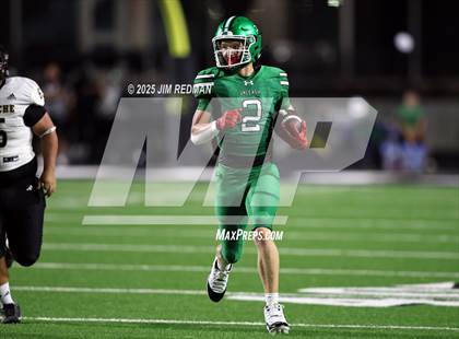 Thumbnail 2 in Comanche @ Caddo Mills photogallery.