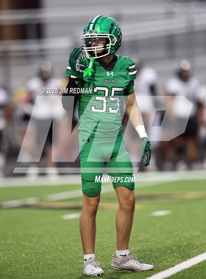 Thumbnail 1 in Comanche @ Caddo Mills photogallery.