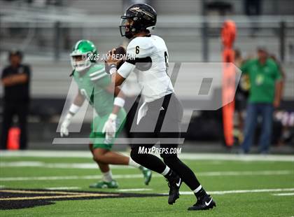 Thumbnail 3 in Comanche @ Caddo Mills photogallery.