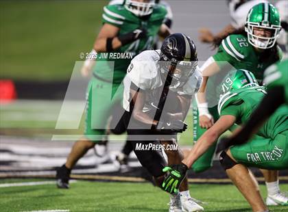 Thumbnail 2 in Comanche @ Caddo Mills photogallery.