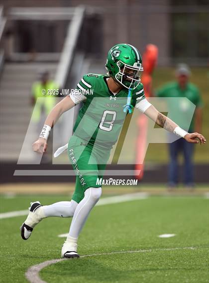 Thumbnail 1 in Comanche @ Caddo Mills photogallery.