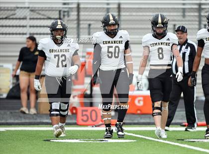 Thumbnail 2 in Comanche @ Caddo Mills photogallery.