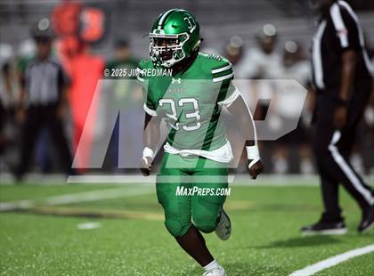 Thumbnail 1 in Comanche @ Caddo Mills photogallery.
