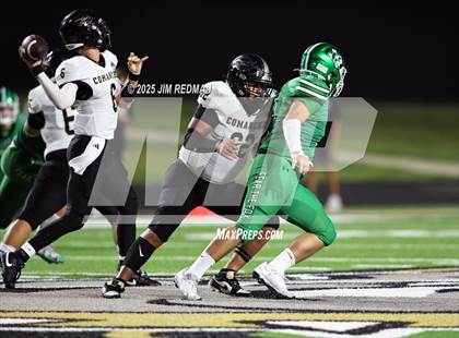 Thumbnail 1 in Comanche @ Caddo Mills photogallery.