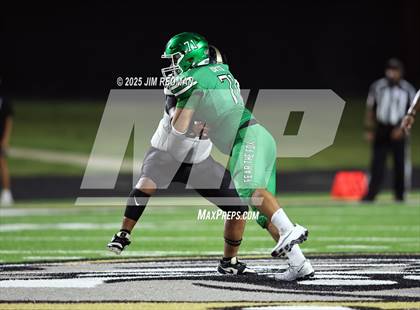 Thumbnail 1 in Comanche @ Caddo Mills photogallery.