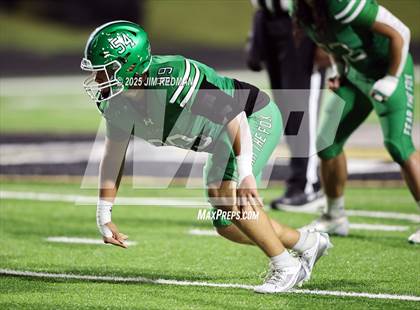 Thumbnail 2 in Comanche @ Caddo Mills photogallery.