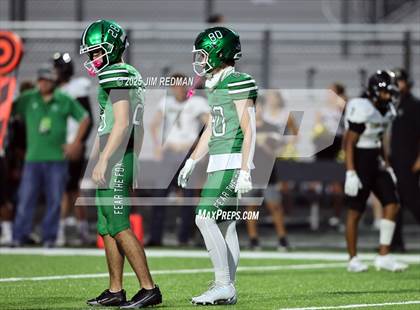 Thumbnail 1 in Comanche @ Caddo Mills photogallery.