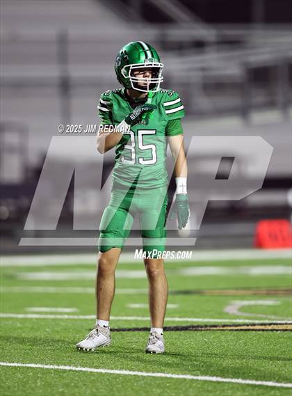Thumbnail 1 in Comanche @ Caddo Mills photogallery.