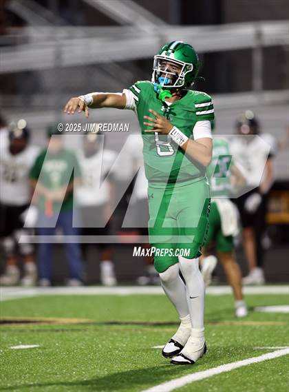Thumbnail 3 in Comanche @ Caddo Mills photogallery.