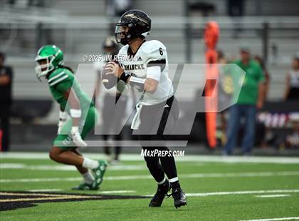 Thumbnail 2 in Comanche @ Caddo Mills photogallery.