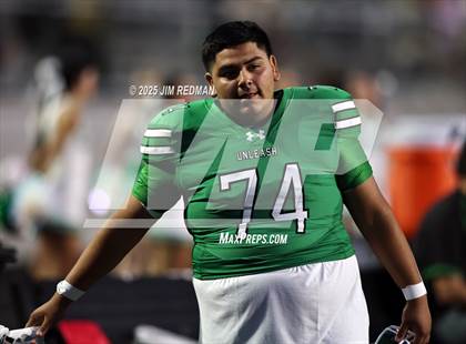 Thumbnail 3 in Comanche @ Caddo Mills photogallery.