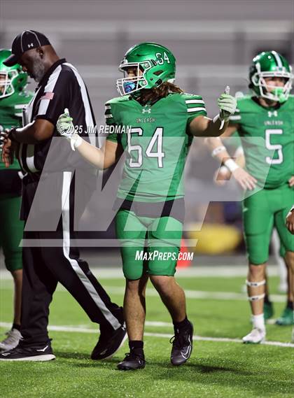 Thumbnail 1 in Comanche @ Caddo Mills photogallery.