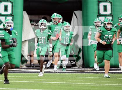 Thumbnail 2 in Comanche @ Caddo Mills photogallery.