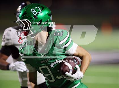 Thumbnail 3 in Comanche @ Caddo Mills photogallery.