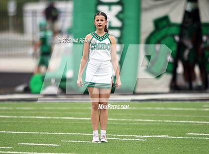 Thumbnail 2 in Comanche @ Caddo Mills photogallery.