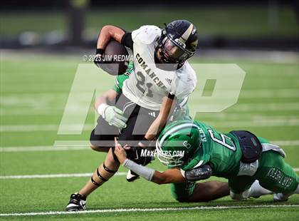 Thumbnail 3 in Comanche @ Caddo Mills photogallery.