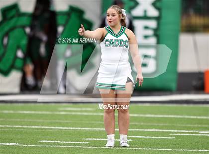 Thumbnail 1 in Comanche @ Caddo Mills photogallery.