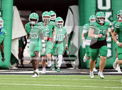 Thumbnail 1 in Comanche @ Caddo Mills photogallery.