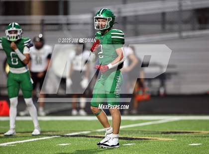 Thumbnail 3 in Comanche @ Caddo Mills photogallery.