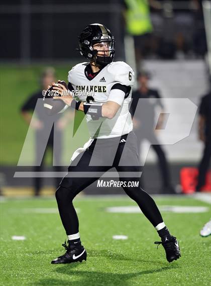 Thumbnail 2 in Comanche @ Caddo Mills photogallery.