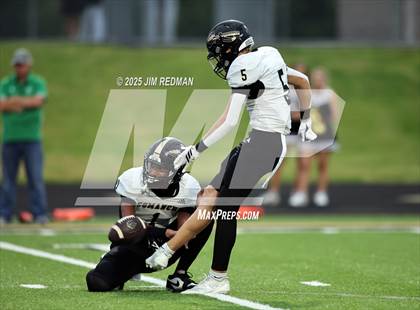 Thumbnail 3 in Comanche @ Caddo Mills photogallery.