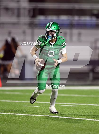 Thumbnail 1 in Comanche @ Caddo Mills photogallery.
