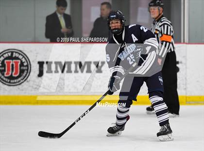 Thumbnail 2 in Valor Christian @ Chaparral photogallery.
