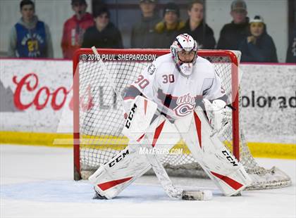 Thumbnail 2 in Valor Christian @ Chaparral photogallery.