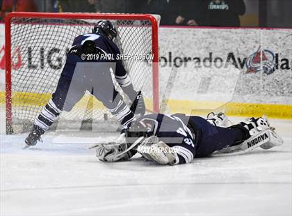 Thumbnail 2 in Valor Christian @ Chaparral photogallery.