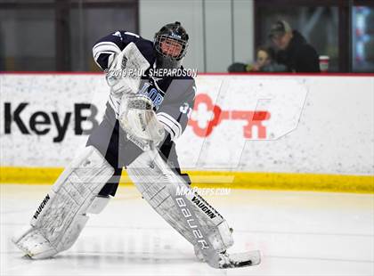 Thumbnail 1 in Valor Christian @ Chaparral photogallery.