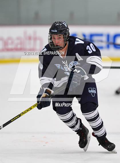 Thumbnail 3 in Valor Christian @ Chaparral photogallery.