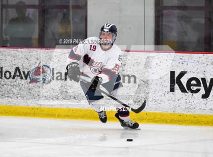 Thumbnail 2 in Valor Christian @ Chaparral photogallery.