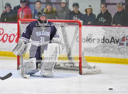Thumbnail 2 in Valor Christian @ Chaparral photogallery.