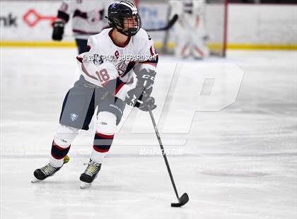 Thumbnail 1 in Valor Christian @ Chaparral photogallery.