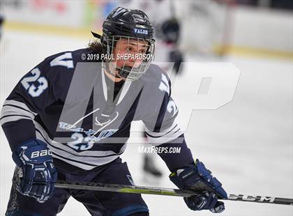 Thumbnail 3 in Valor Christian @ Chaparral photogallery.