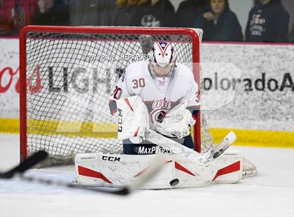 Thumbnail 2 in Valor Christian @ Chaparral photogallery.