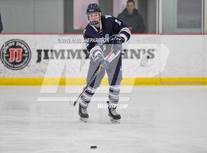 Thumbnail 1 in Valor Christian @ Chaparral photogallery.