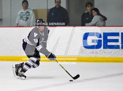 Thumbnail 2 in Valor Christian @ Chaparral photogallery.