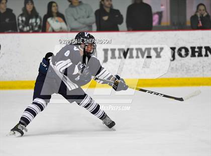 Thumbnail 2 in Valor Christian @ Chaparral photogallery.