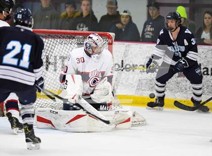 Thumbnail 3 in Valor Christian @ Chaparral photogallery.