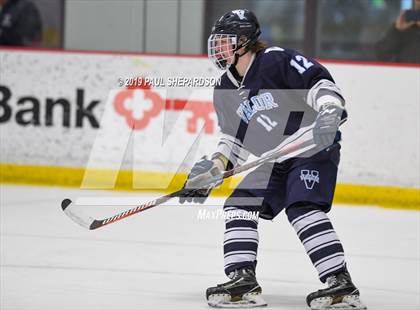 Thumbnail 2 in Valor Christian @ Chaparral photogallery.