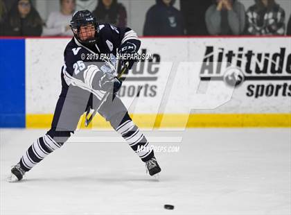 Thumbnail 2 in Valor Christian @ Chaparral photogallery.