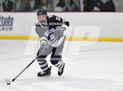 Thumbnail 2 in Valor Christian @ Chaparral photogallery.