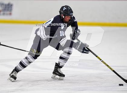 Thumbnail 3 in Valor Christian @ Chaparral photogallery.