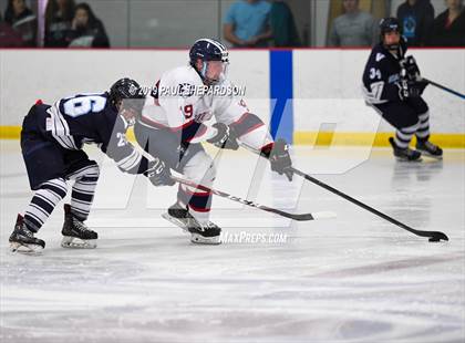 Thumbnail 1 in Valor Christian @ Chaparral photogallery.