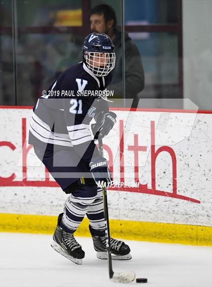 Thumbnail 2 in Valor Christian @ Chaparral photogallery.